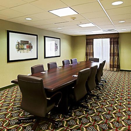 Holiday Inn Express & Suites Phoenix Glendale Dist By Ihg Zewnętrze zdjęcie